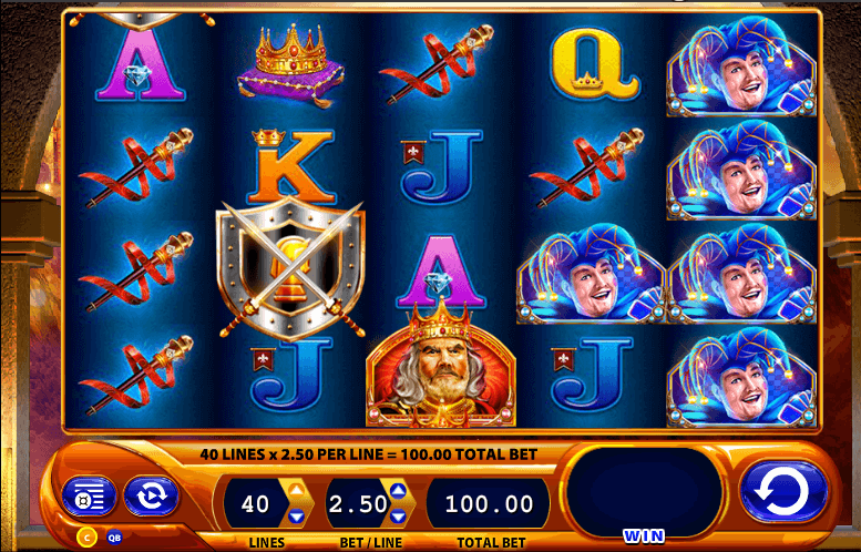 Play black knight slot machine online Play black knight slot machine online